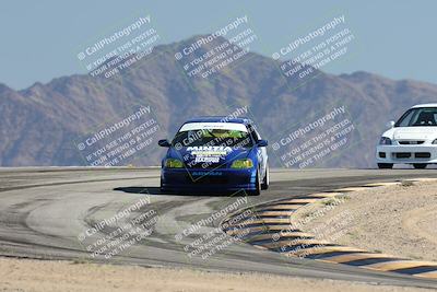 media/Oct-24-2025-Doghouse Garage (Fri) [[783d2ff07a]]/2-Inter-High/Session 3 (Turn 12)/